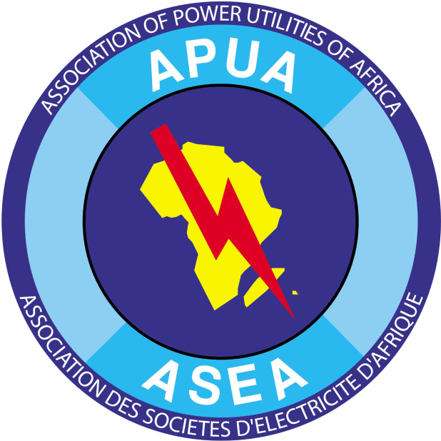 APUA Logo