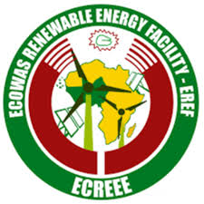ECREEE Logo