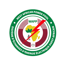 WAPP Logo