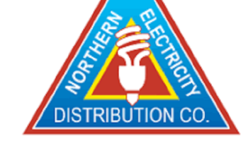 NEDCo Logo